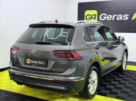 Volkswagen Tiguan | 3