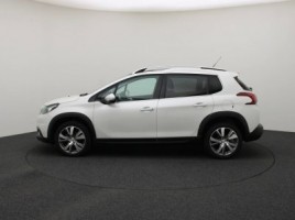 Peugeot 2008 | 4