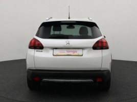 Peugeot 2008 | 3