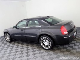 Chrysler 300 | 3