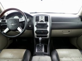 Chrysler 300 | 4