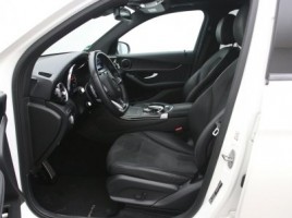 Mercedes-Benz GLC250 | 3