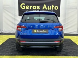 Skoda Karoq | 4