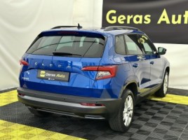 Skoda Karoq | 3