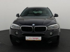 BMW X6 | 2