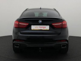 BMW X6 | 4