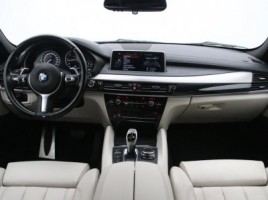 BMW X6 | 1