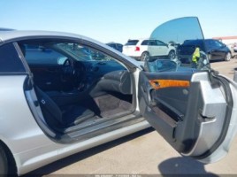 Mercedes-Benz SL500, convertible | 4