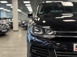 Volkswagen Touareg | 4