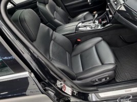 BMW 525, 2.0 l., universalas | 4