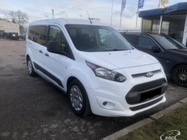 Ford Tourneo | 4