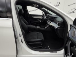 Mercedes-Benz E400 | 3