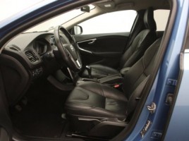 Volvo V40 | 3
