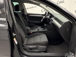 Volkswagen Passat | 3