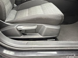 Volkswagen Passat | 4