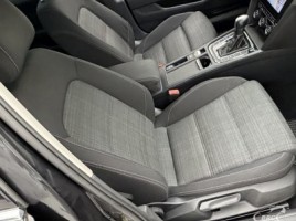 Volkswagen Passat | 3