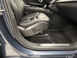 Volvo XC90 | 4