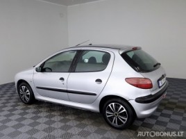 Peugeot 206 | 3
