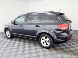 Dodge Journey, 2.0 l., Минивэн | 3