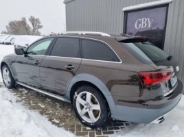Audi A6 | 4