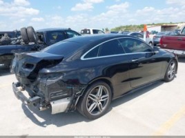 Mercedes-Benz E400, kupė | 3