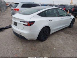 Tesla Model 3 | 3