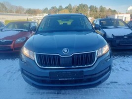 Skoda Kodiaq | 1