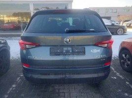Skoda Kodiaq | 4