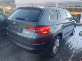 Skoda Kodiaq | 3