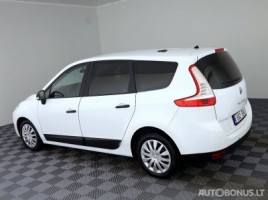 Renault Grand Scenic, 1.5 l., Минивэн | 3