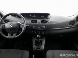 Renault Grand Scenic, 1.5 l., Минивэн | 4
