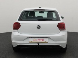 Volkswagen Polo | 4