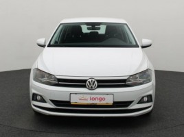 Volkswagen Polo | 2