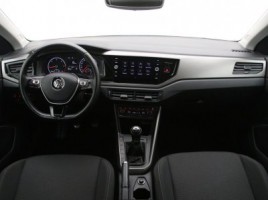 Volkswagen Polo | 1