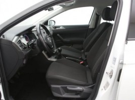 Volkswagen Polo | 3