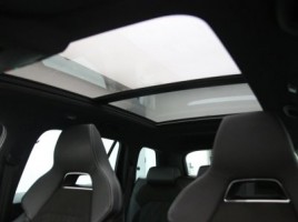 Skoda Kodiaq visureigis