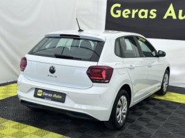 Volkswagen Polo | 3