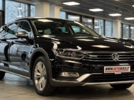 Volkswagen Passat | 2