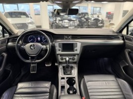 Volkswagen Passat | 3