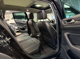 Volkswagen Passat | 4