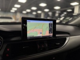 Audi A6, 2.0 l., universal | 4