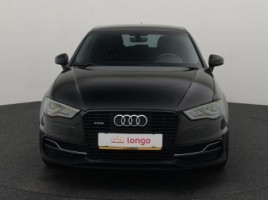 Audi A3 | 2
