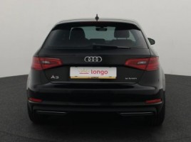 Audi A3 | 4