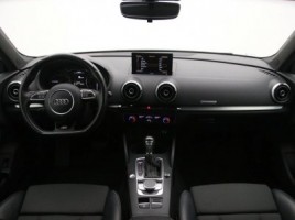 Audi A3 | 1