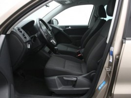 Volkswagen Tiguan | 3