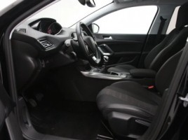 Peugeot 308 | 3