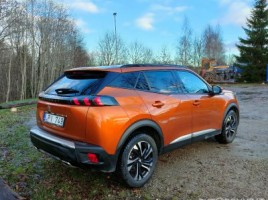 Peugeot 2008 | 3