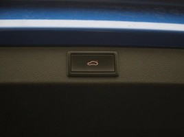 Skoda Karoq visureigis