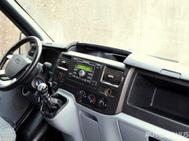 Ford Transit | 4