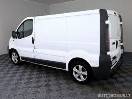 Opel Vivaro | 3
